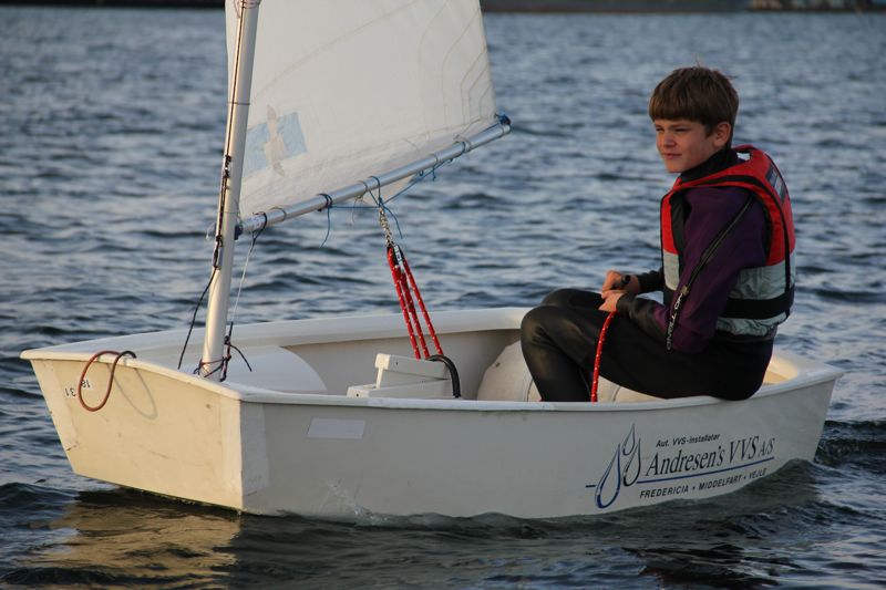 Vis 20100922 181135.jpg i fuld st�rrelse